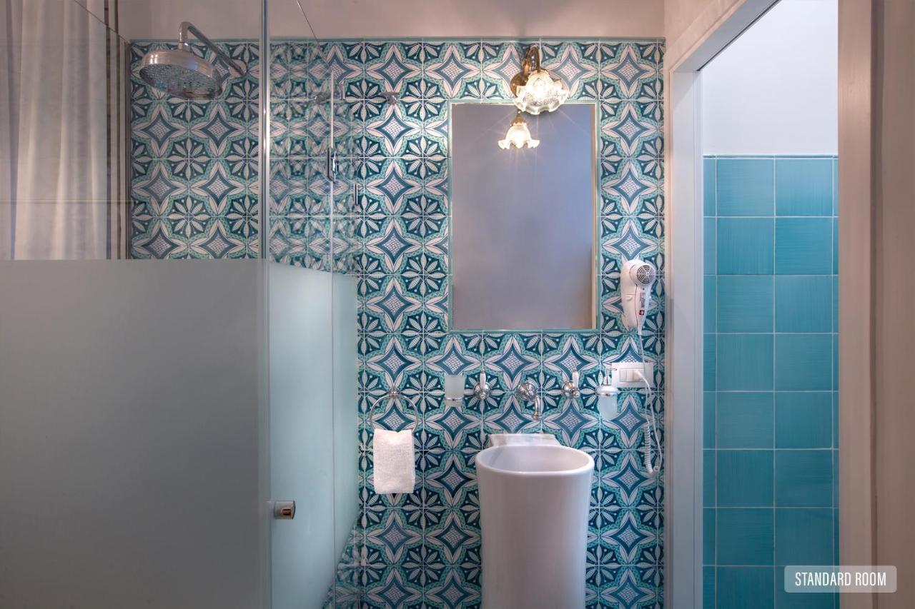 La Casa Sul Nilo Appartement