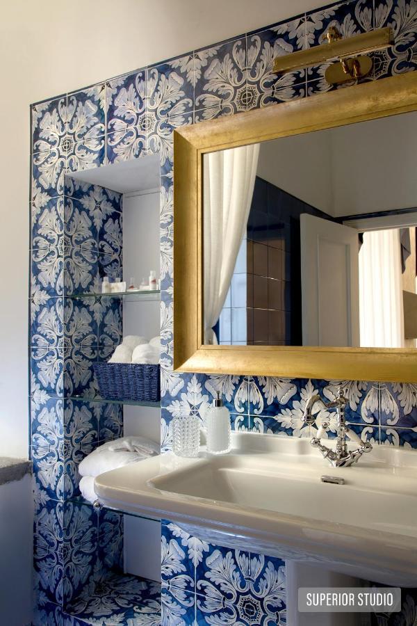 La Casa Sul Nilo Appartement