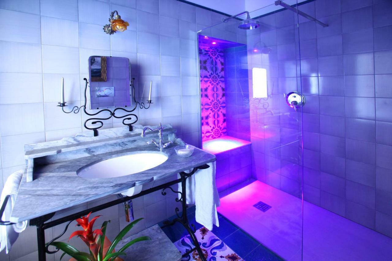 Appartement La Casa Sul Nilo *