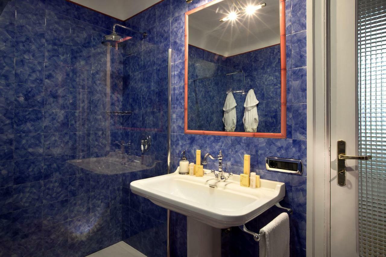 La Casa Sul Nilo Appartement