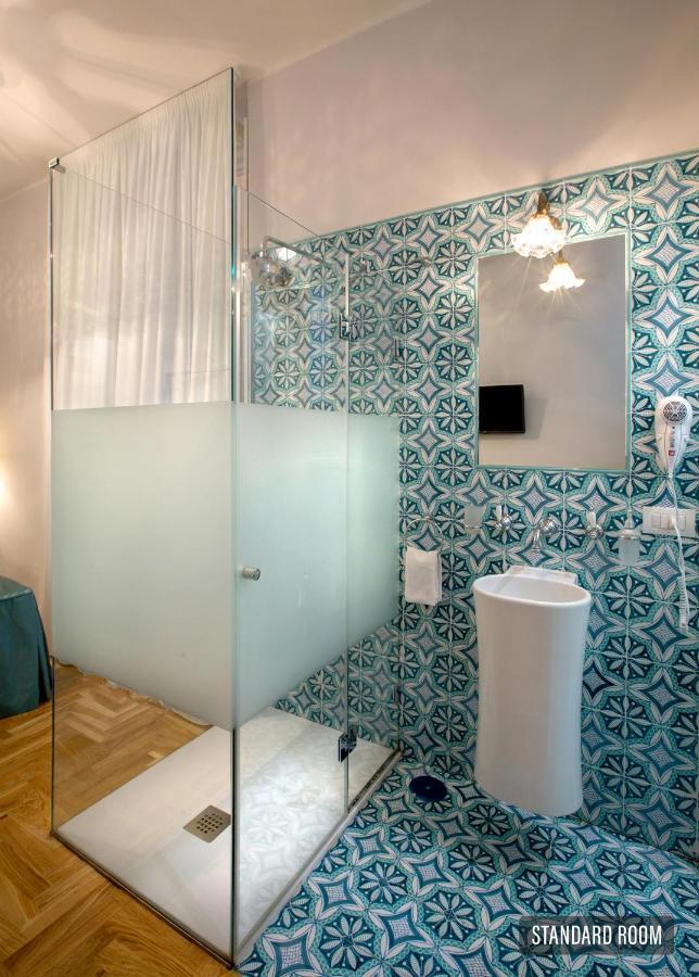 Appartamento La Casa Sul Nilo