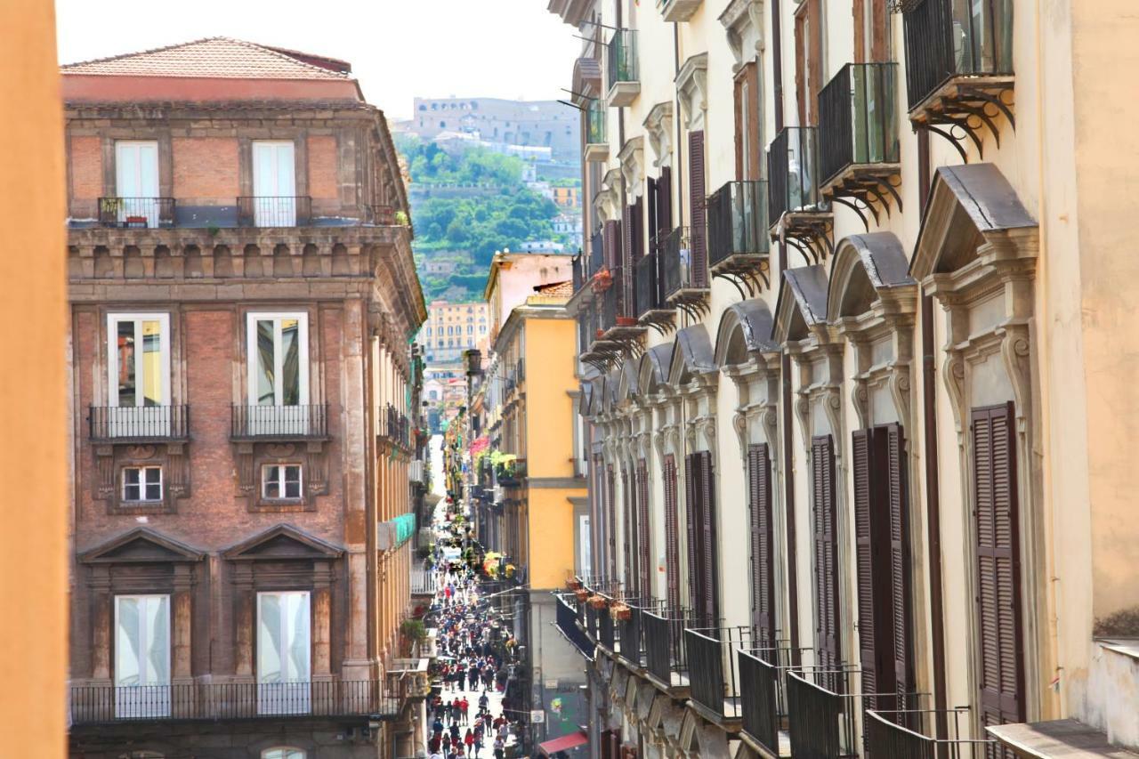 La Casa Sul Nilo *